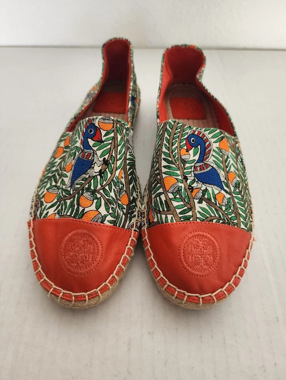 Tory Burch tory burch